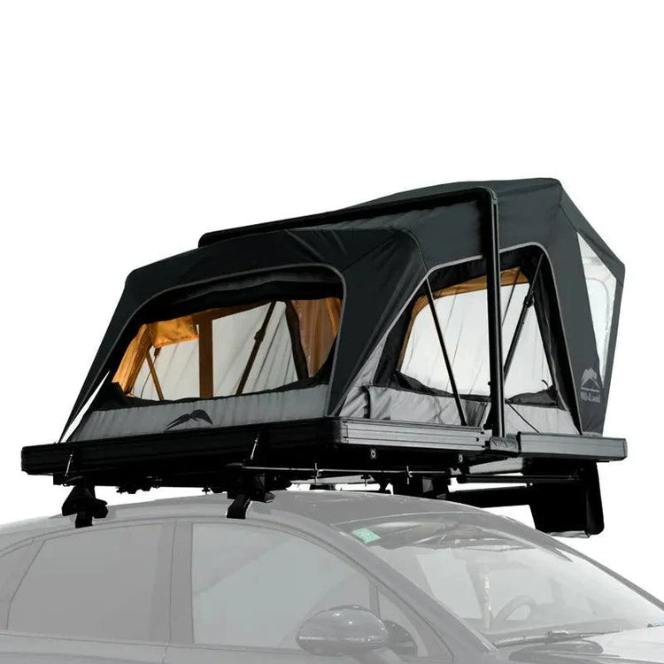 Roof Top Tents