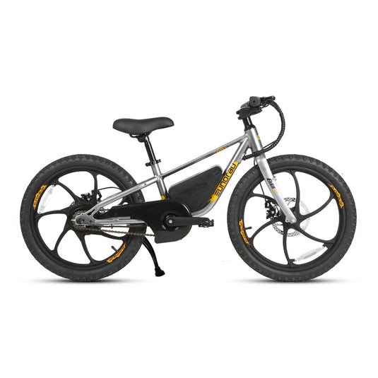 EUNORAU EKIDS-20 Electric Bike