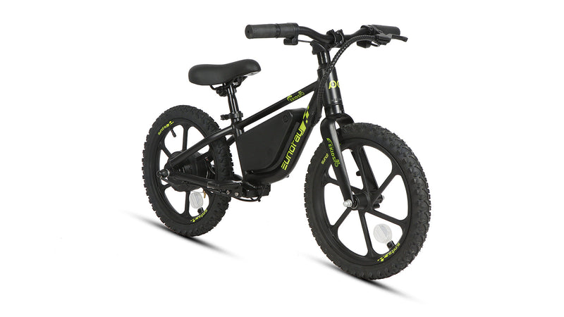 Load image into Gallery viewer, EUNORAU EKIDS-16 Electric Bike
