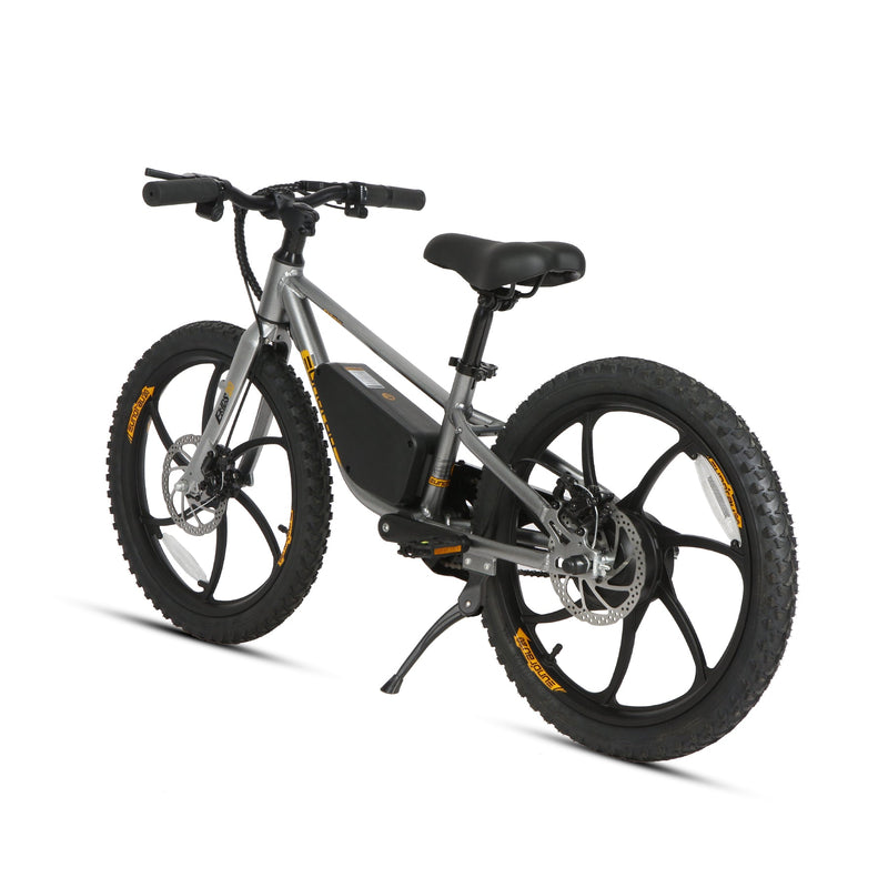 Load image into Gallery viewer, EUNORAU EKIDS-20 Electric Bike
