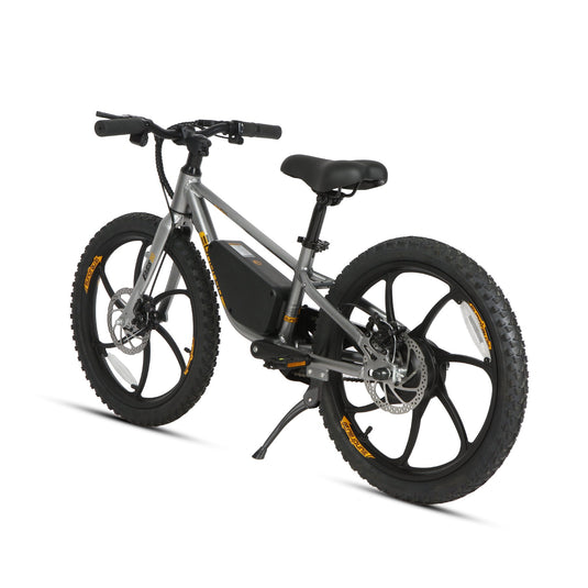 EUNORAU EKIDS-20 Electric Bike