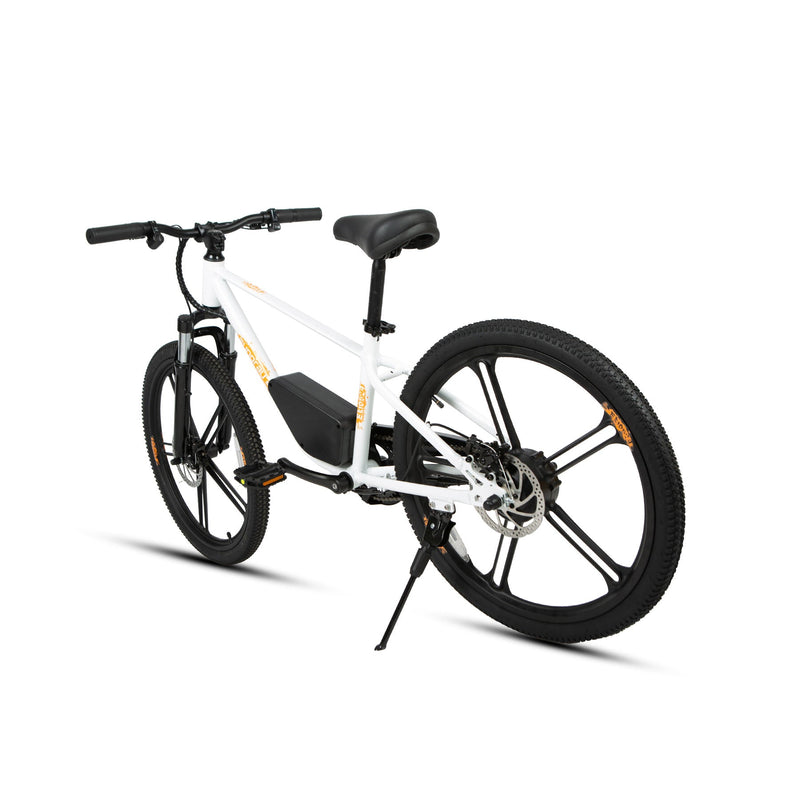 Load image into Gallery viewer, EUNORAU EKIDS-24 – Youth Electric Bike for Young Adventurers

