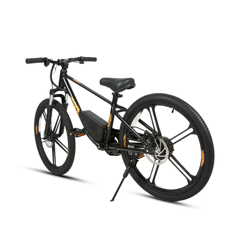 Load image into Gallery viewer, EUNORAU EKIDS-24 – Youth Electric Bike for Young Adventurers
