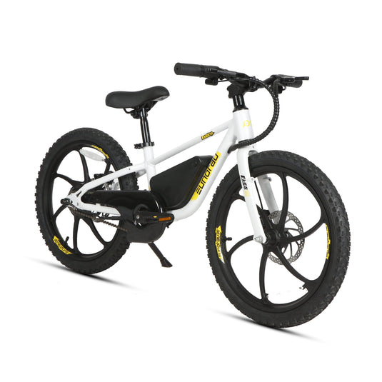 EUNORAU EKIDS-20 Electric Bike