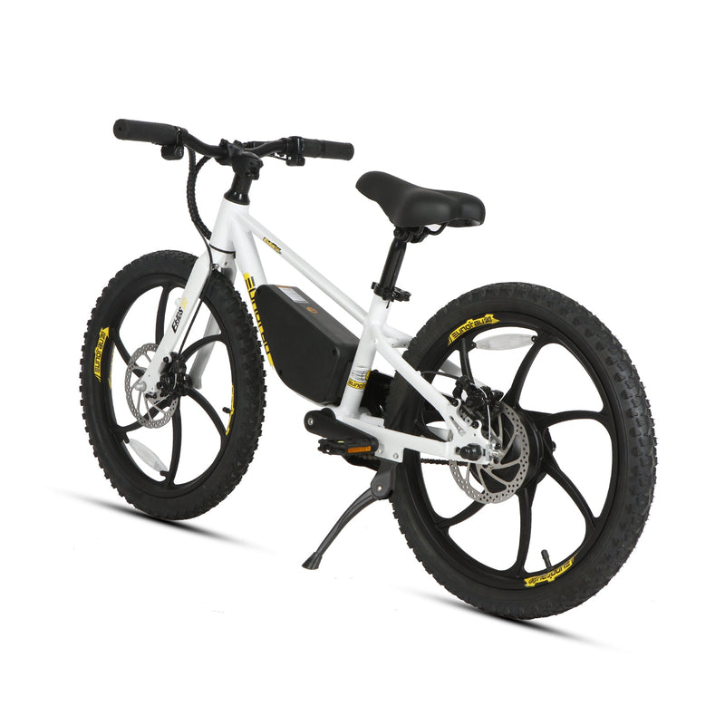 Load image into Gallery viewer, EUNORAU EKIDS-20 Electric Bike
