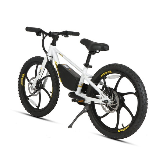 EUNORAU EKIDS-20 Electric Bike