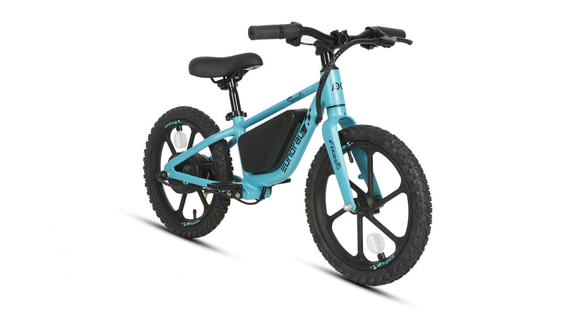 Load image into Gallery viewer, EUNORAU EKIDS-16 Electric Bike
