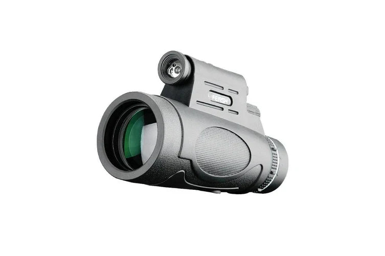 Load image into Gallery viewer, Sparx XPRO2543 Monocular
