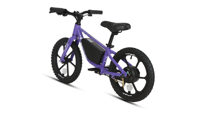 Load image into Gallery viewer, EUNORAU EKIDS-16 Electric Bike
