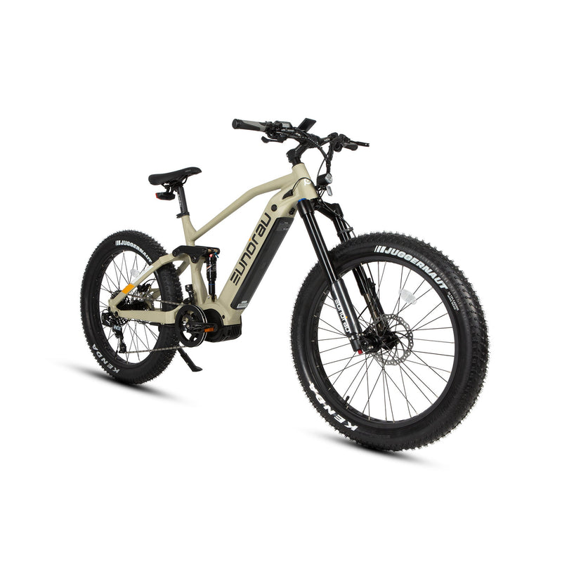 Load image into Gallery viewer, EUNORAU SPECTER-S HUNTER X9 – High-Performance Electric Hunting Bike
