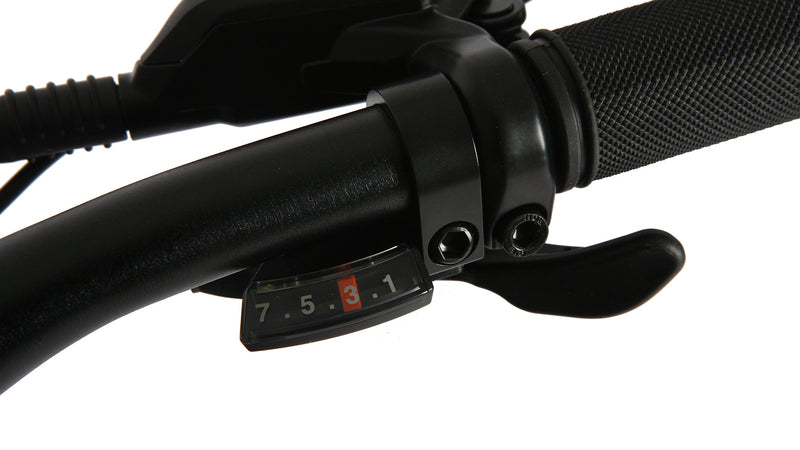 Load image into Gallery viewer, EUNORAU FAT-AWD 2.0 – Dual Motor All-Wheel Drive Electric Mountain Bike
