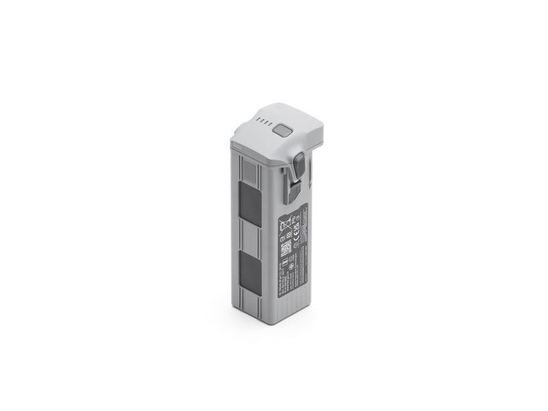 Load image into Gallery viewer, DJI Matrice 4T with Care Enterprise Plus Auto-Activating Care
