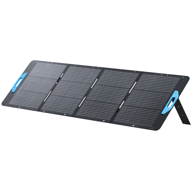 Load image into Gallery viewer, Anker SOLIX PS200 Portable Solar Panel
