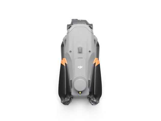 DJI Matrice 4T with Care Enterprise Plus Auto-Activating Care