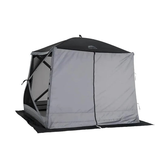 Wild Land Hub Screen House 400 XL