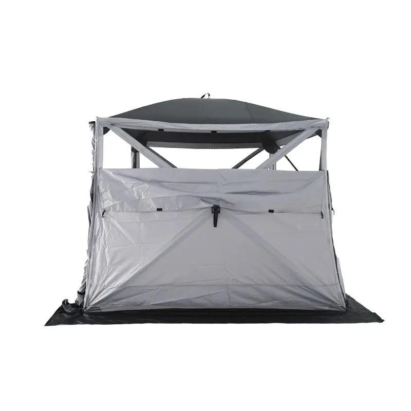 Load image into Gallery viewer, Wild Land Hub Screen House 400 XL
