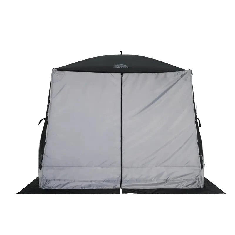 Load image into Gallery viewer, Wild Land Hub Screen House 400 XL
