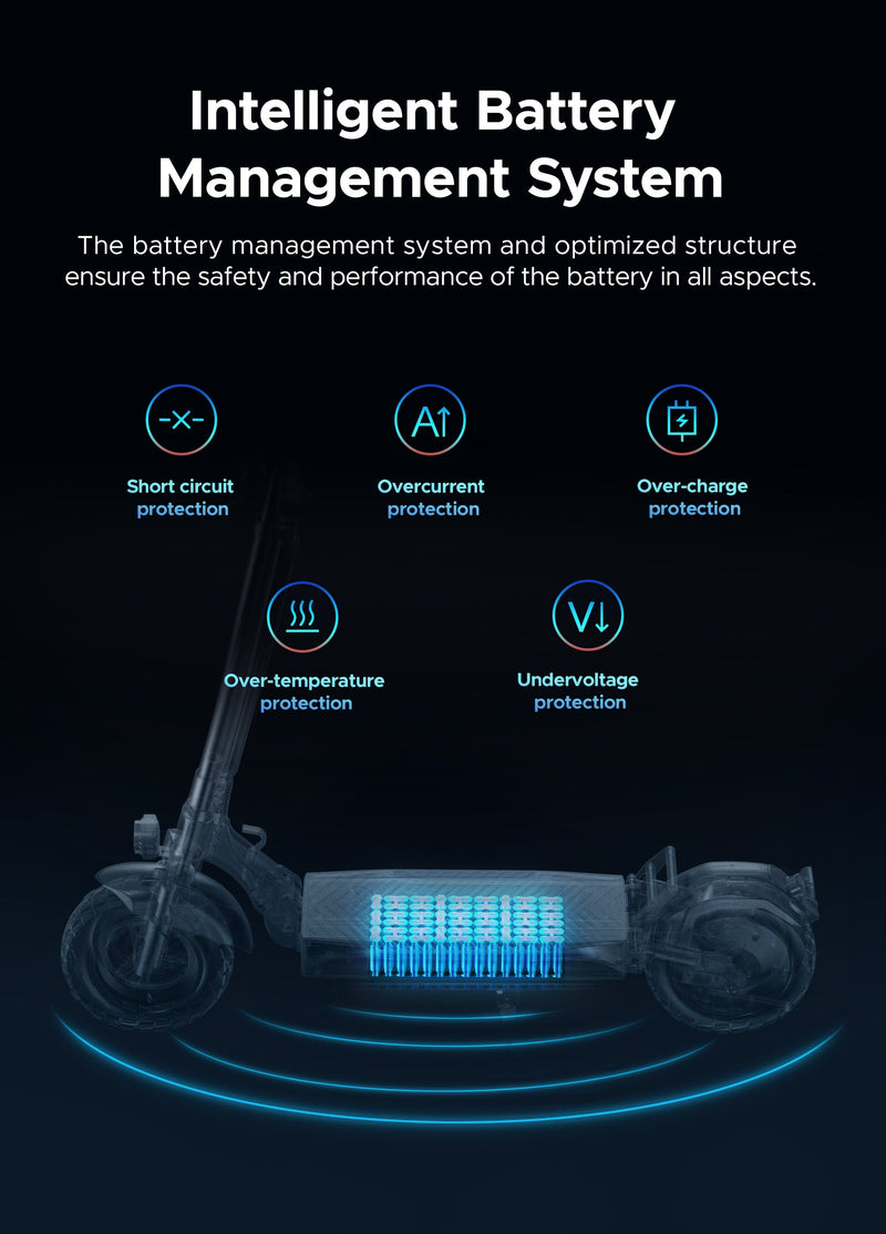 Load image into Gallery viewer, Engwe Y600 Electric Scooter – 830W Peak Power, 70 km Range, Seated &amp; Foldable
