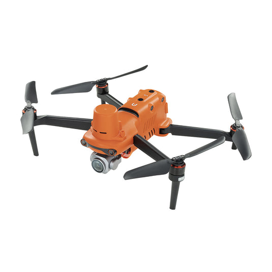 Autel Robotics EVO II Pro 6K RTK Rugged Bundle V3 – Precision Aerial Imaging for Professionals