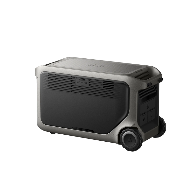 Load image into Gallery viewer, Anker SOLIX F3000 Portable Power Station – 3072Wh | 3600W
