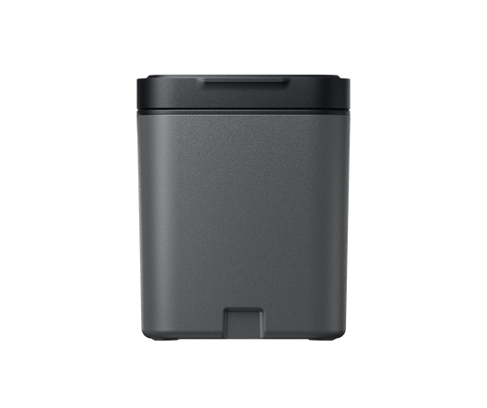 Anker SOLIX EverFrost 2 Removable Battery 299Wh