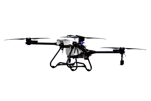 ABZ Innovation L30 Ready‑to‑Fly Kit