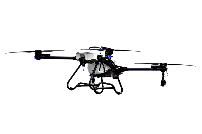 ABZ Innovation L30 Ready‑to‑Fly Kit
