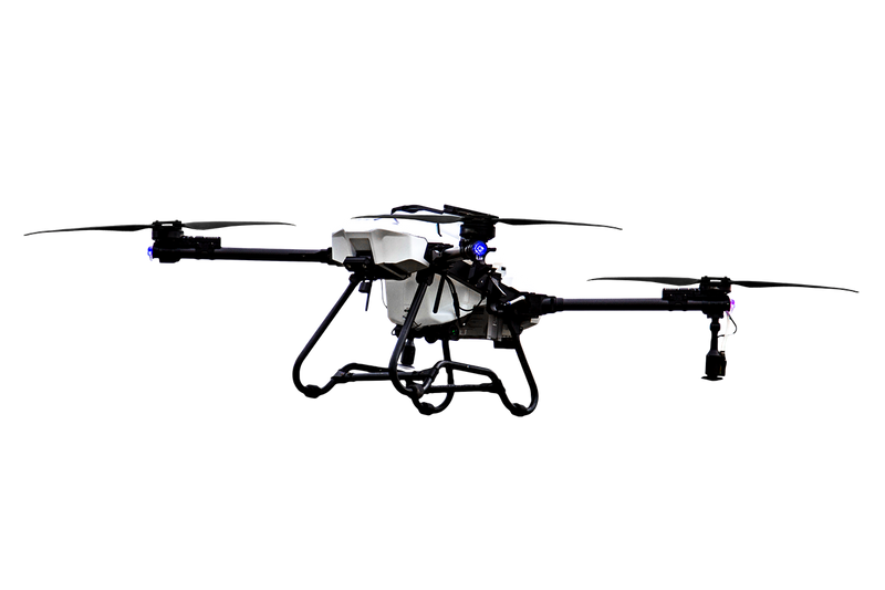 Load image into Gallery viewer, ABZ Innovation L30 Ready‑to‑Fly Kit
