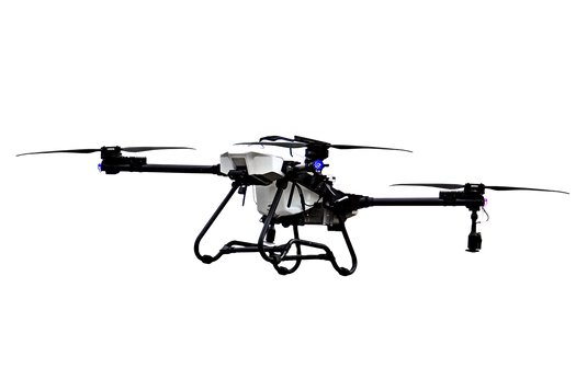 ABZ Innovation L30 Ready‑to‑Fly Kit