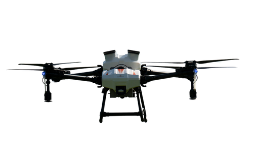 ABZ Innovation L30 Spraying Drone (No Batteries or Charger)