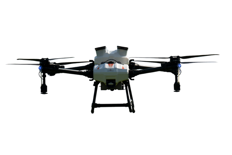 Load image into Gallery viewer, ABZ Innovation L30 Ready‑to‑Fly Kit
