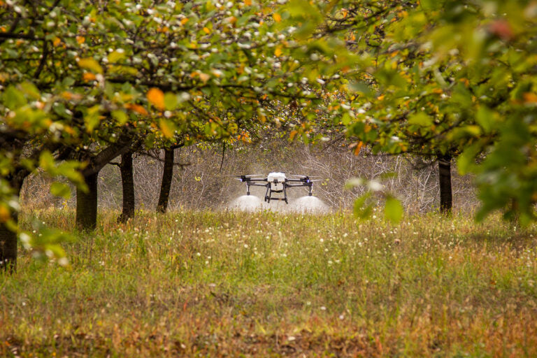 Load image into Gallery viewer, ABZ Innovation L30 Ready‑to‑Fly Kit
