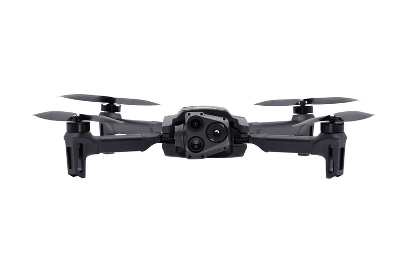 Load image into Gallery viewer, Parrot ANAFI USA – Advanced Thermal Imaging Drone for Professionals
