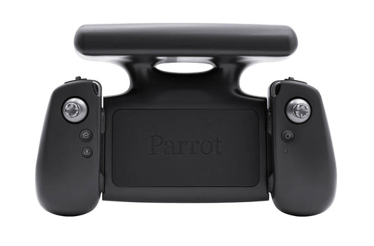 Parrot ANAFI USA – Advanced Thermal Imaging Drone for Professionals