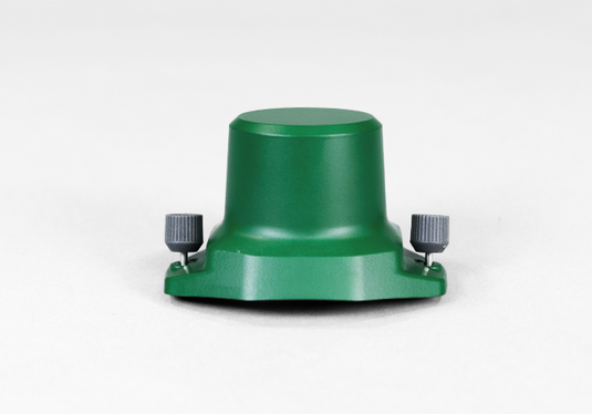 Anzu Raptor W with RTK Module & Charging Hub + 1-Year Care Protection