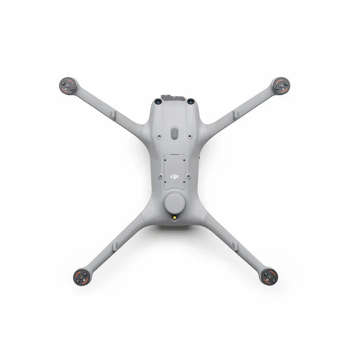 Load image into Gallery viewer, DJI Matrice 4D NA with DJI Care Enterprise Plus (Auto‑Activated)
