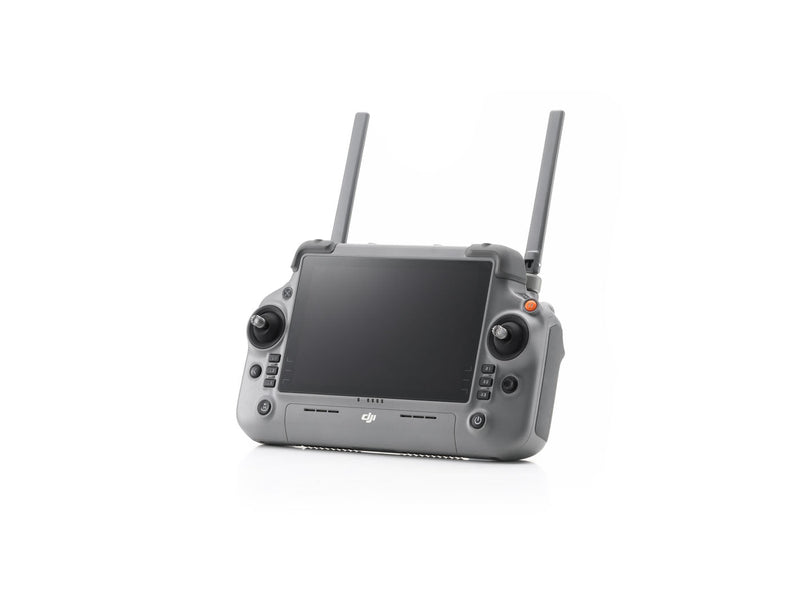 Load image into Gallery viewer, DJI Matrice 4T with Care Enterprise Plus Auto-Activating Care
