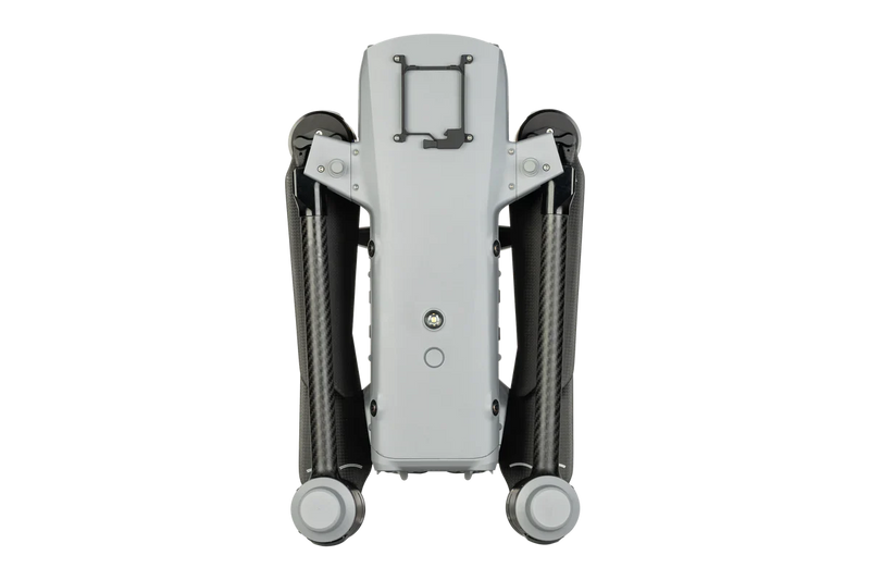 Load image into Gallery viewer, Autel Alpha L35T Bundle
