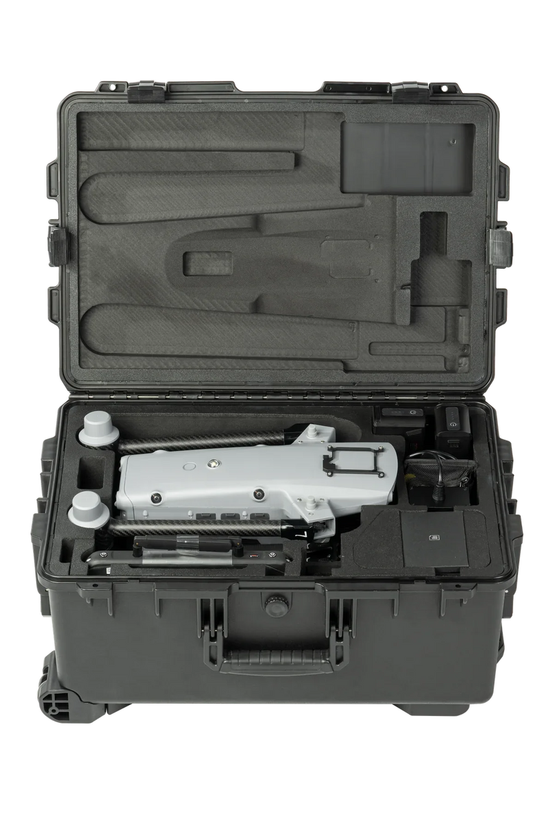Load image into Gallery viewer, Autel Alpha L35T Bundle

