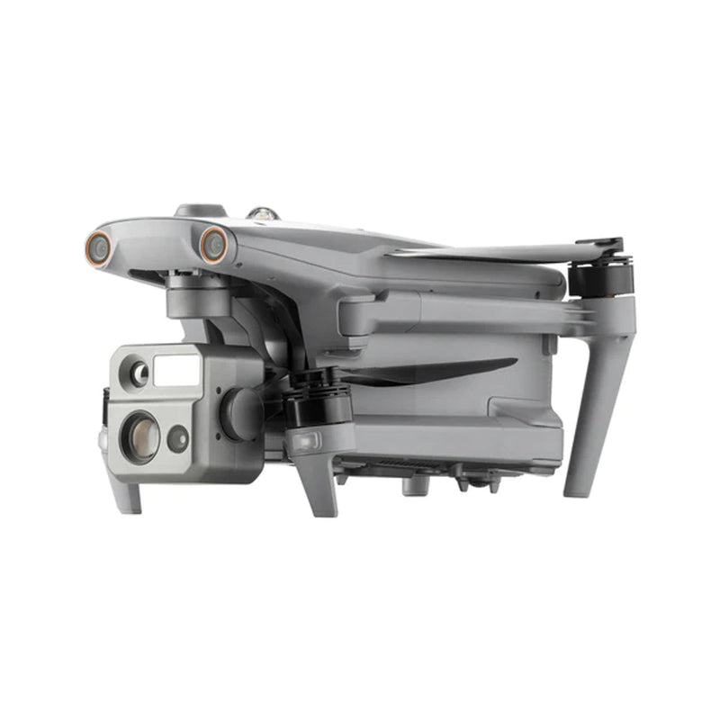 Load image into Gallery viewer, Autel Robotics EVO Max 4N Rugged Bundle
