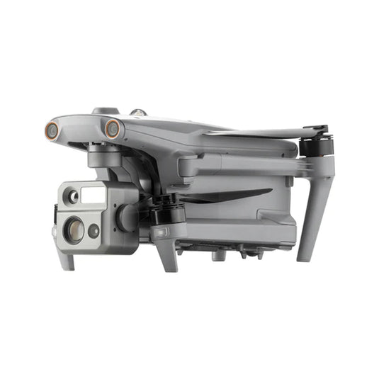 Autel Robotics EVO Max 4N Rugged Bundle