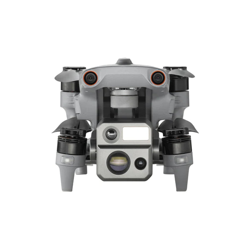 Load image into Gallery viewer, Autel Robotics EVO Max 4N Rugged Bundle

