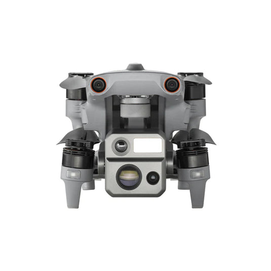 Autel Robotics EVO Max 4N Rugged Bundle