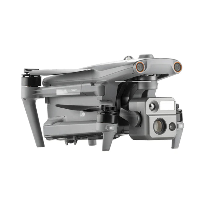 Load image into Gallery viewer, Autel Robotics EVO Max 4N Rugged Bundle
