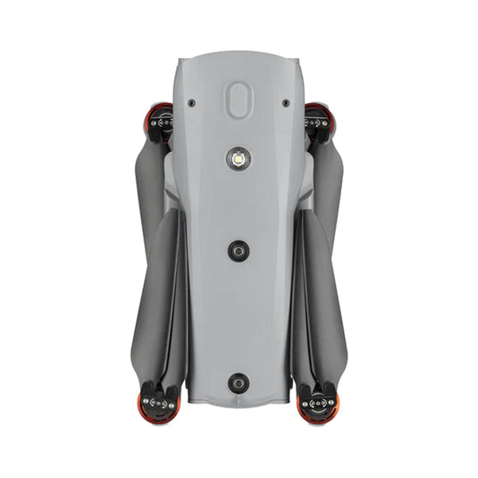 Autel Robotics EVO Max 4N Rugged Bundle