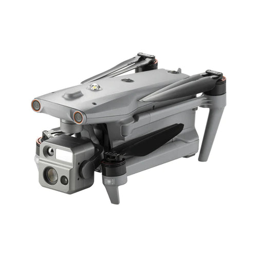 Autel Robotics EVO Max 4N Rugged Bundle