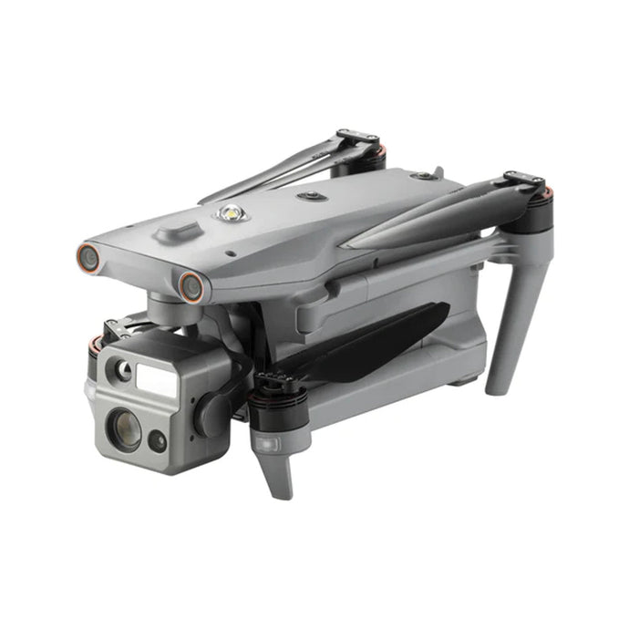 Autel Robotics EVO Max 4N Rugged Bundle