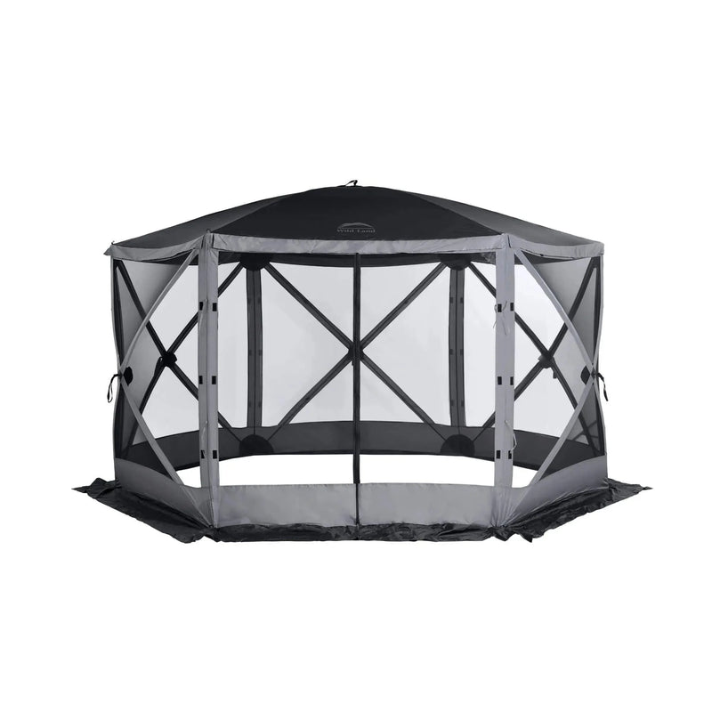 Load image into Gallery viewer, Wild Land Hub Screen House 600
