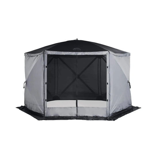 Wild Land Hub Screen House 600
