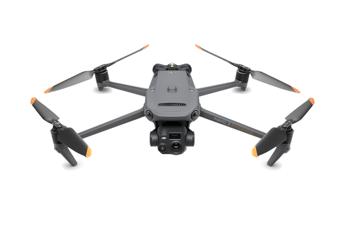 DJI Mavic 3 Thermal NA with 2-Year Care Basic